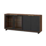 102.png