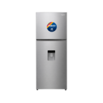 88.png