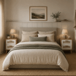 Muebles en la paz