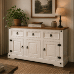 donde comprar muebles para el hogar en uruguay
