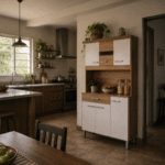 Kit Cocina Carla - Imagen 2