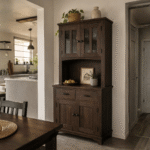 Kit De Cocina Rustico - Imagen 2