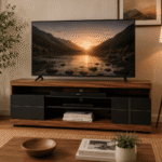 Rack para TV Yara - Imagen 2