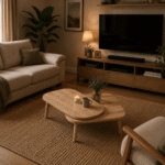 Mesa De Living DIV - Imagen 2
