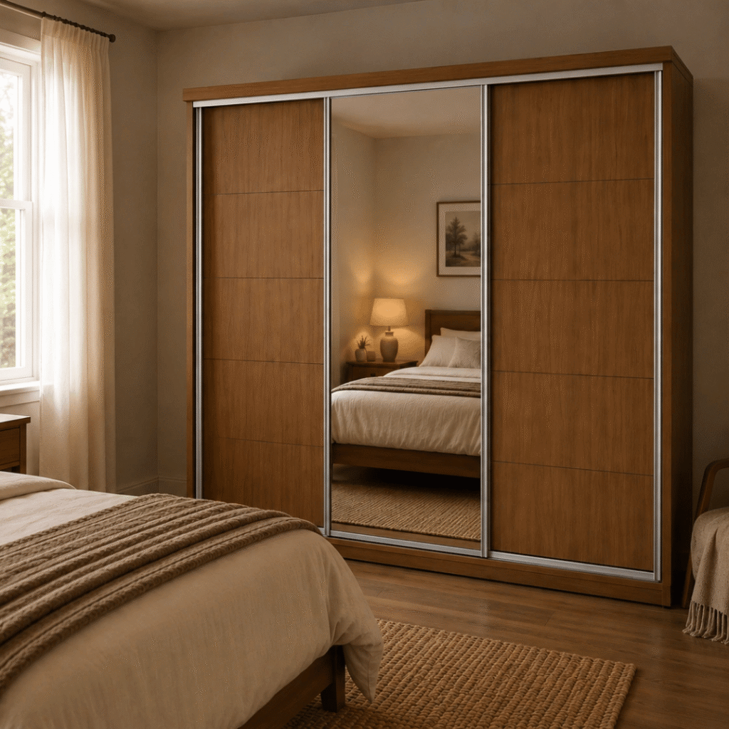 muebles economicos en uruguay