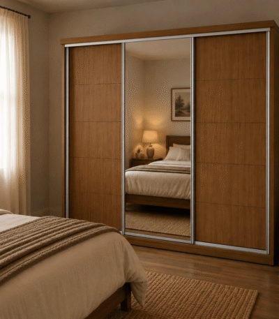 muebles economicos en uruguay