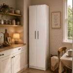 muebles para apartamentos pequeños