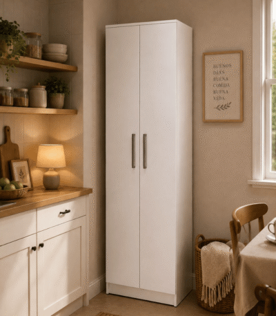 muebles para apartamentos pequeños
