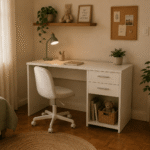 Escritorio Office - Imagen 2