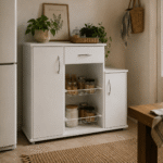 Armario Cocina Diva - Imagen 2