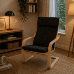 Sillón Flex - Imagen 2