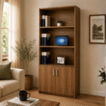 Biblioteca Office - Imagen 2