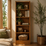 Estanteria - Imagen 2