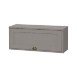 Aéreo 1 Puerta