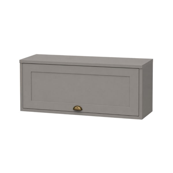 Aéreo 1 Puerta
