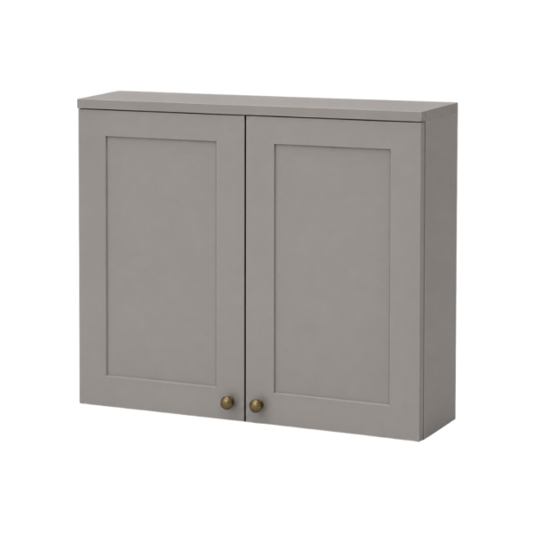 Aéreo 2 Puertas