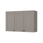 Aéreo 3 Puertas