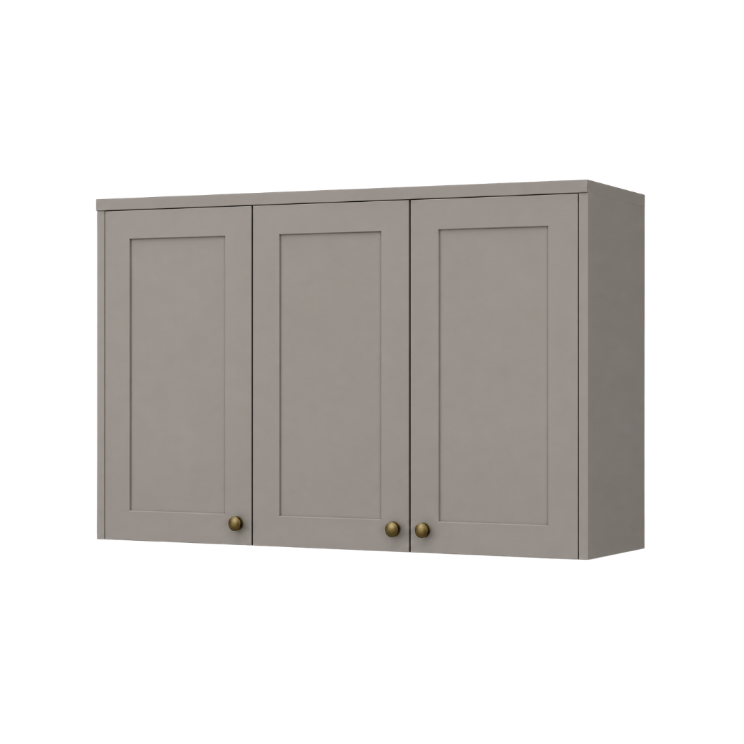 Aéreo 3 Puertas Aéreo 3 Puertas - Imagen 1
