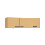 Aereo 3 Puertas
