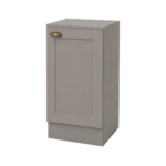 Armaro 1 Puerta