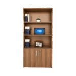 Biblioteca