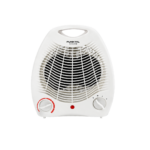 Calefactor Frio Calor Punktal