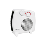 Caloventilador Punktal