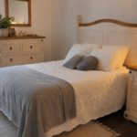 cama