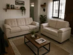 muebles baratos