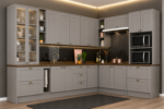 Cocina americana