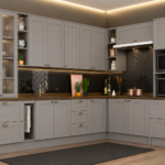 Cocina americana