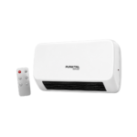 Convector de Pared Punktal