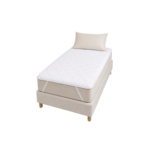 Cubre Cama 1 Plaza