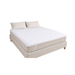 Cubre Cama 2 Plazas