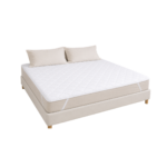 Cubre Cama Queen