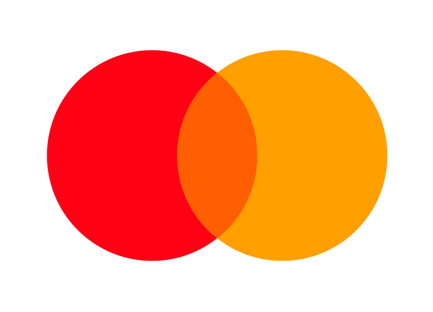 Mastercard