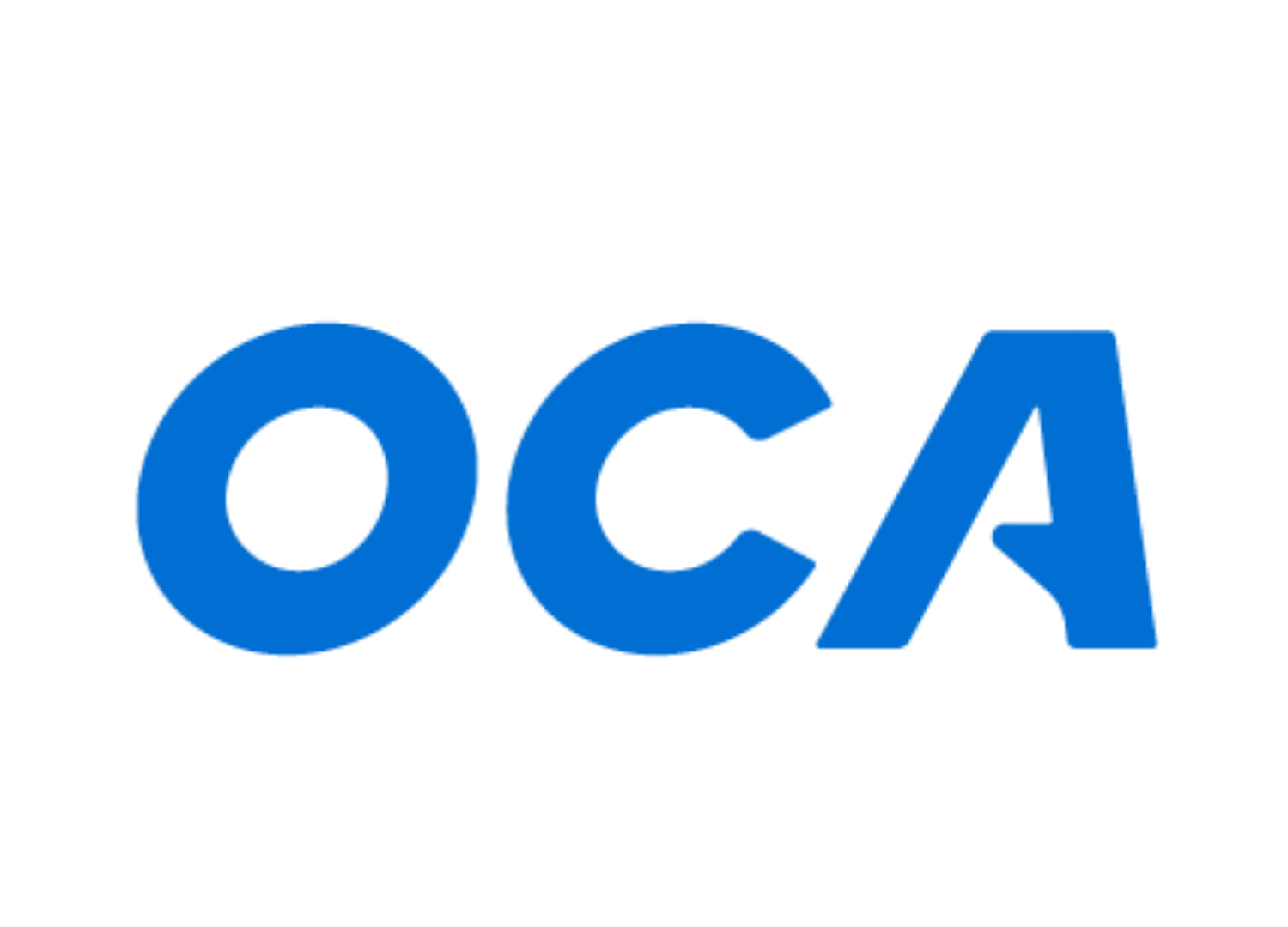 OCA
