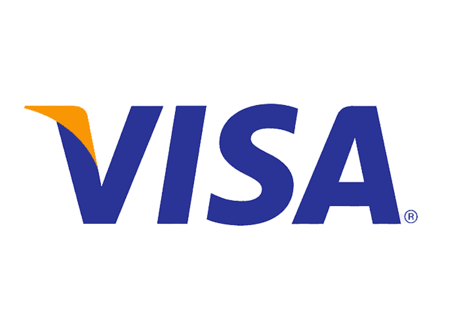 Visa