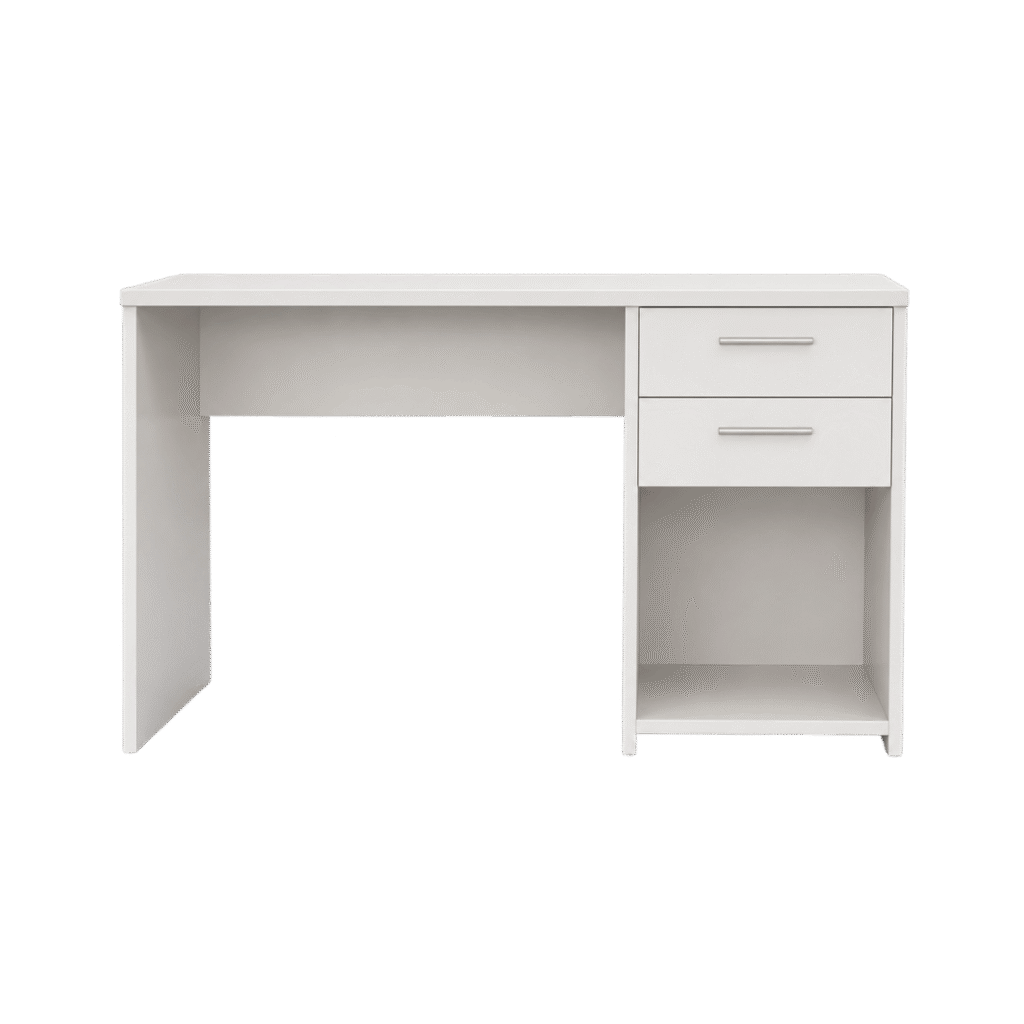Escritorio Office