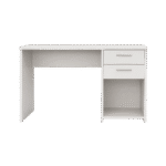 Escritorio Office