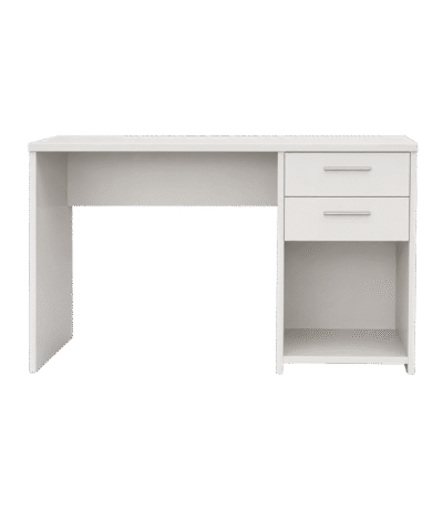 Escritorio Office