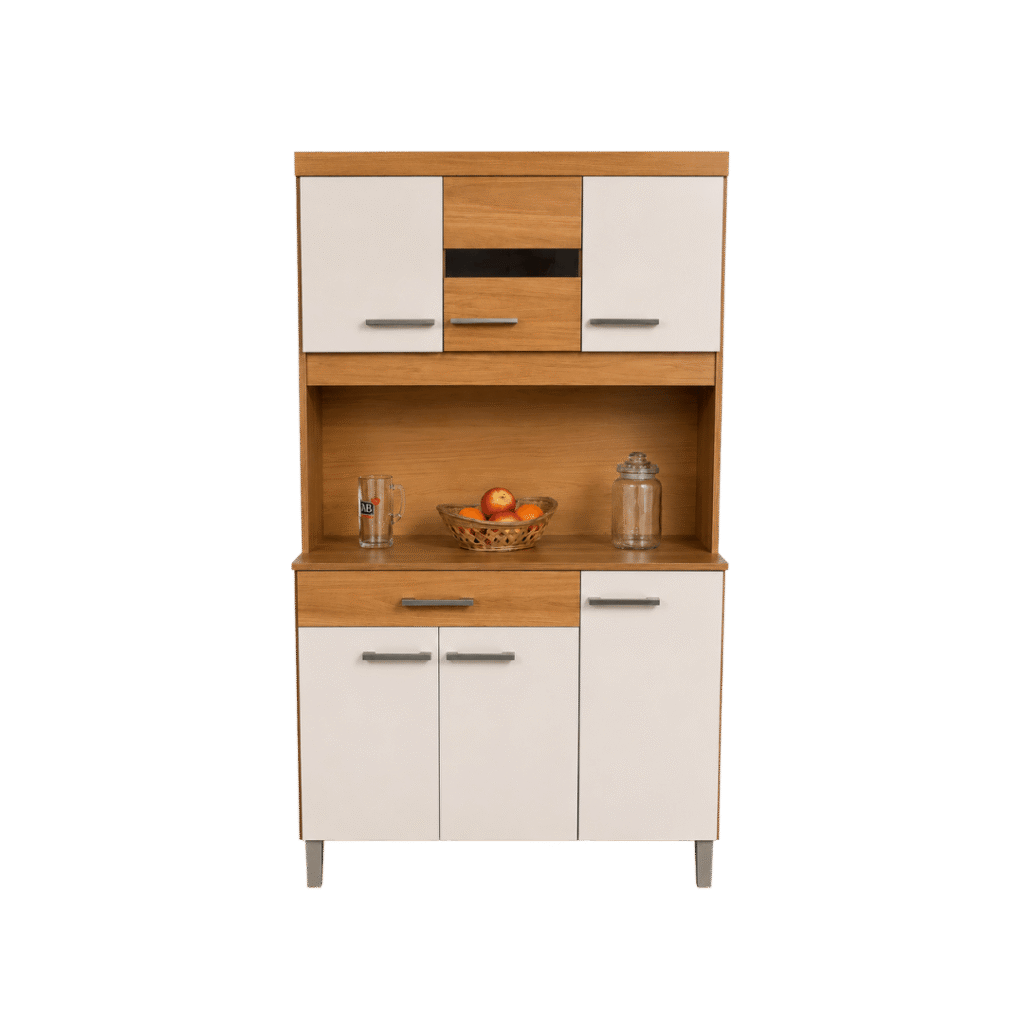 Kit Cocina