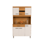 Kit Cocina