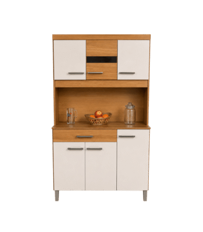 Kit Cocina