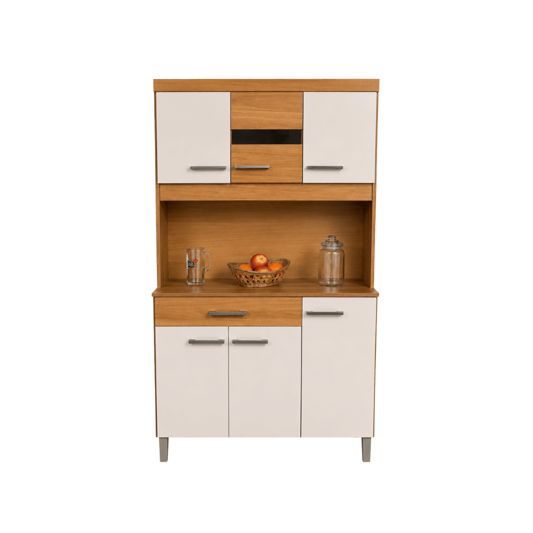 Kit Cocina Carla Kit Cocina