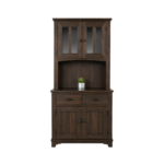 Kit De Cocina Rustico