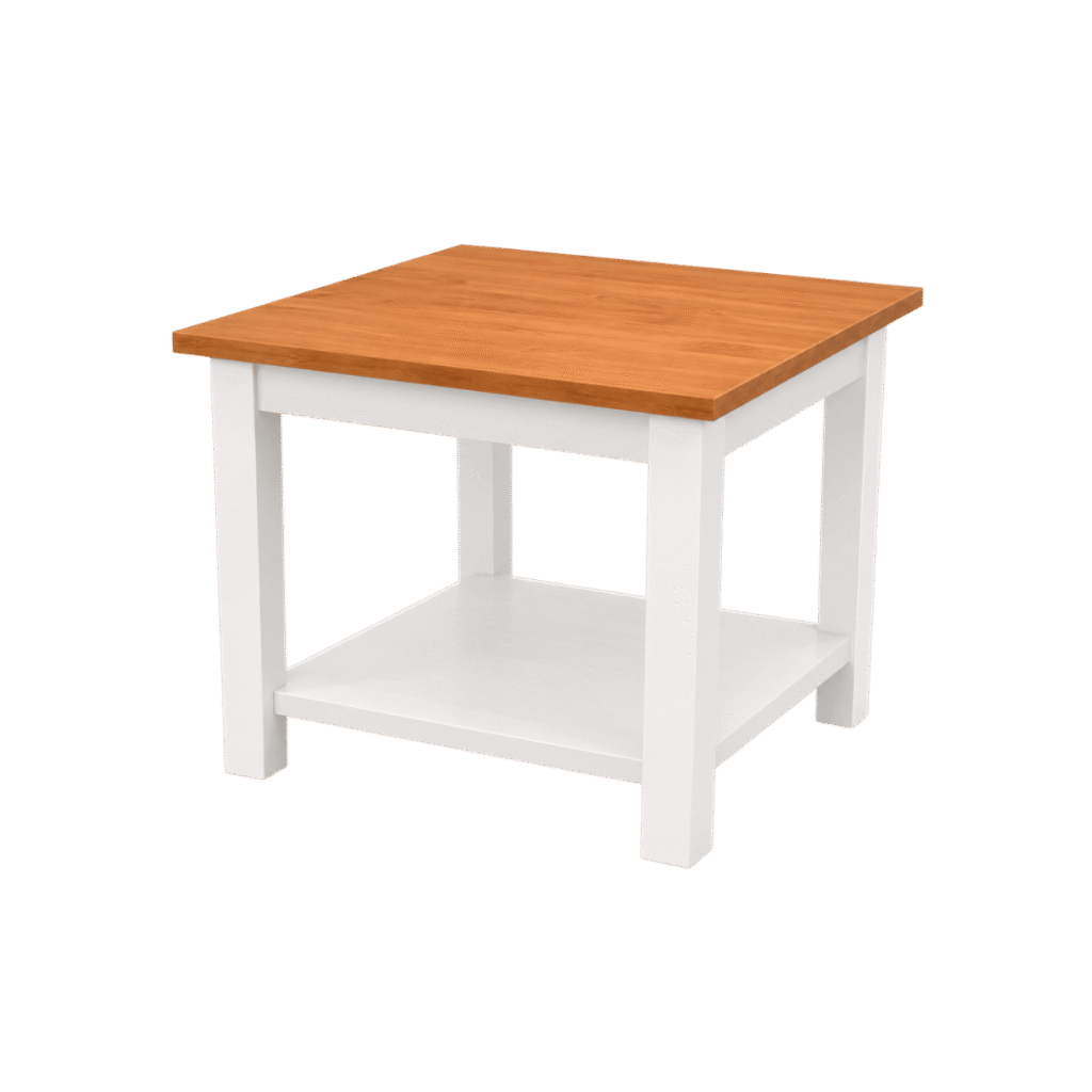 Mesa De Centro