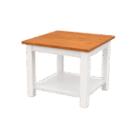 Mesa De Centro