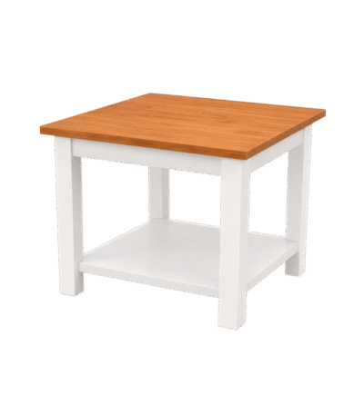 Mesa De Centro