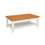 Mesa De Living Agata
